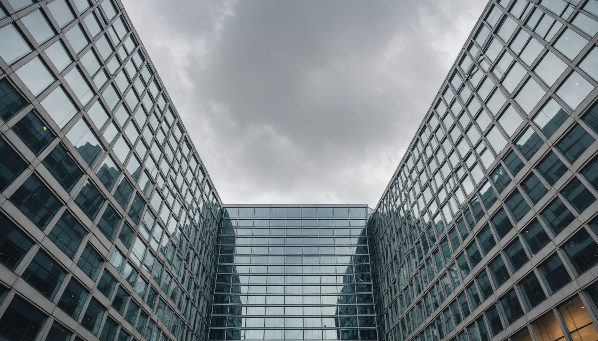 FCA Regulated Investing