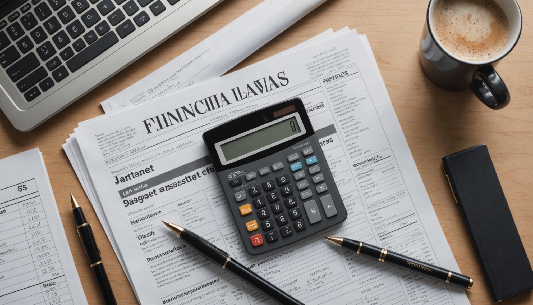 Diversification Beyond Bonds