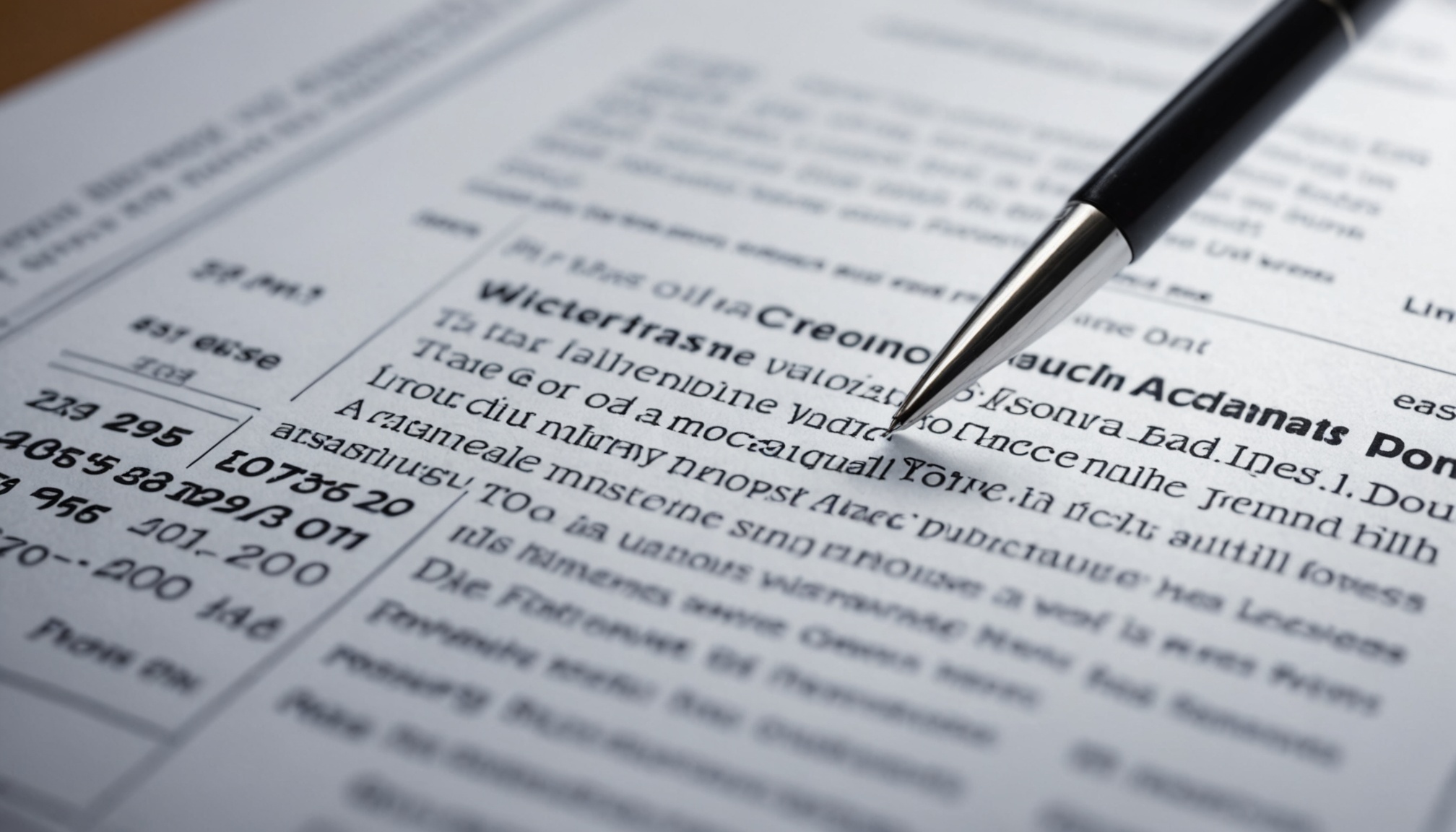 Tax-Efficient Investing UK