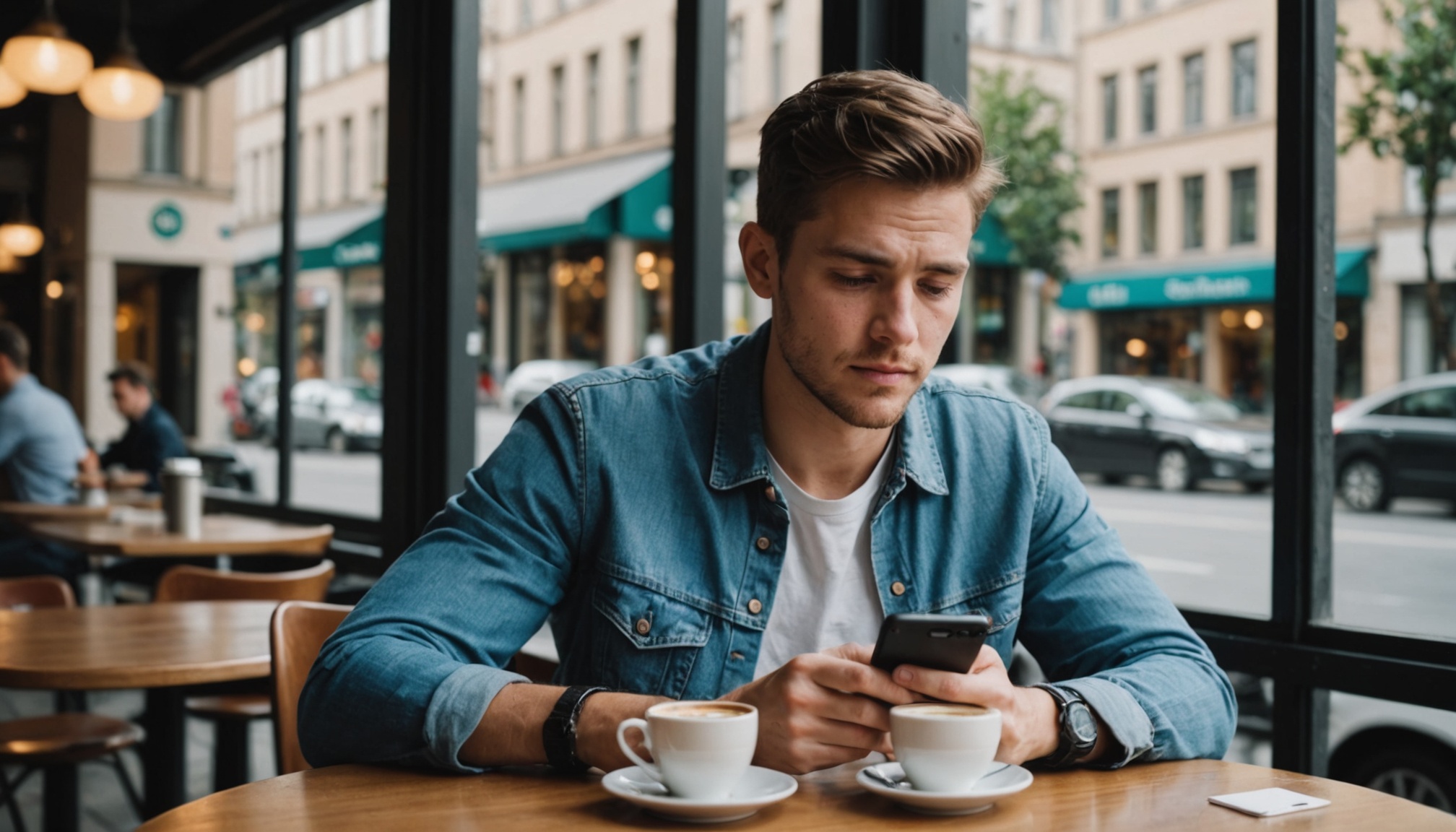 First-Time Investor Mistakes