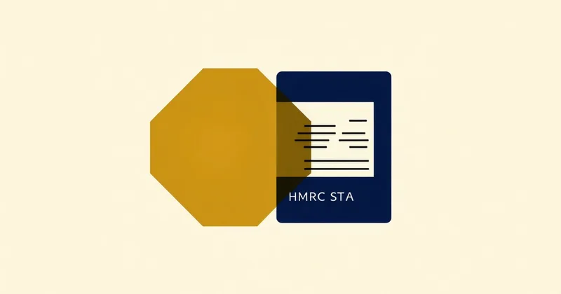Islamic finance principles illustrated alongside UK ISA wrapper