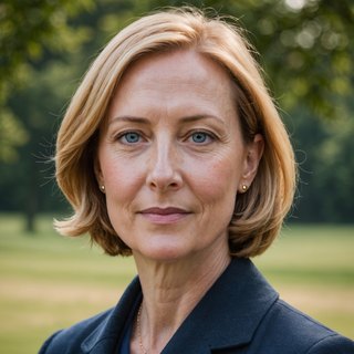 Claire Sutherland, Head of Investments at Wealth8