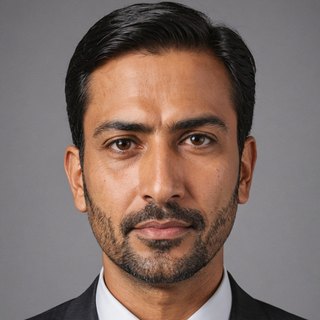 Raj Mehta, Head of Product at Wealth8